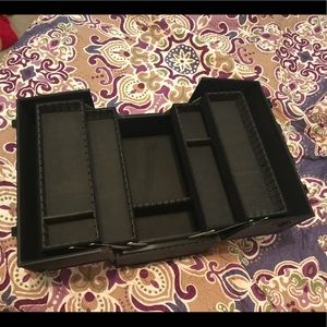 Makeup Case